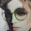 fashionshed